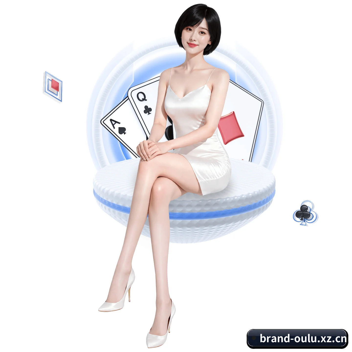 掌上终端亮剑